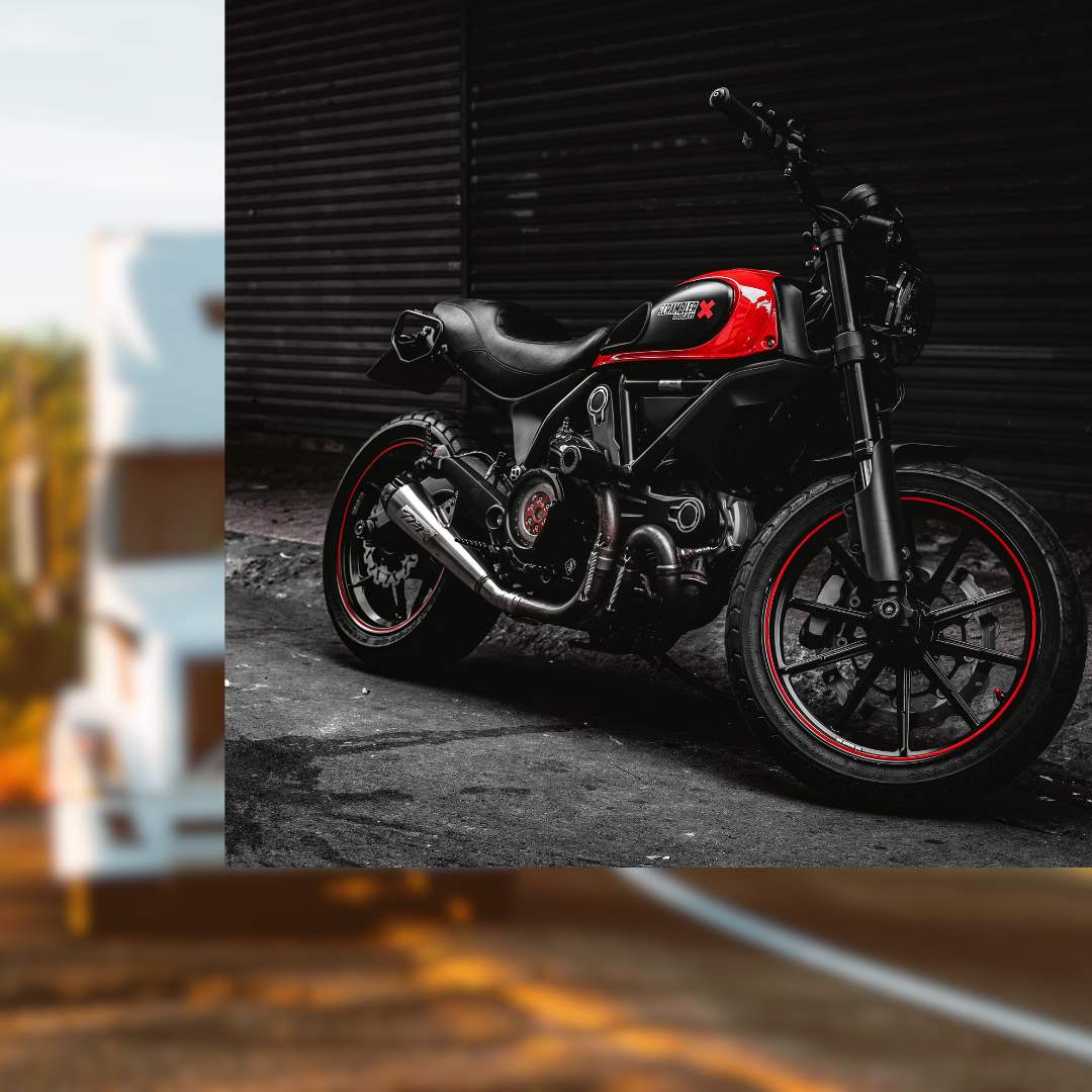 transporte de motos-a un clic